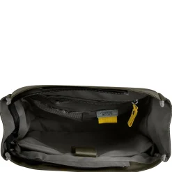 Explore - Rucksack L 47 cm (khaki)