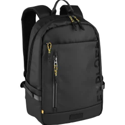 Explore - Rucksack M (black)