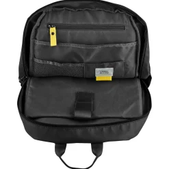 Explore - Rucksack M (black)