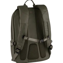 Explore - Rucksack M (khaki)