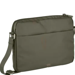 Explore - Umhängetasche M (khaki)