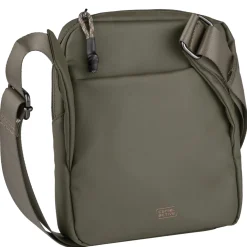 Explore - Umhängetasche S (khaki)