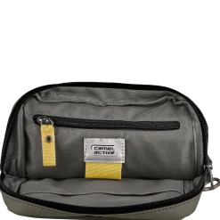 Explore - Umhängetasche S (khaki)