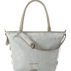 Explore Tote - Shopper 45 cm (storm grey)