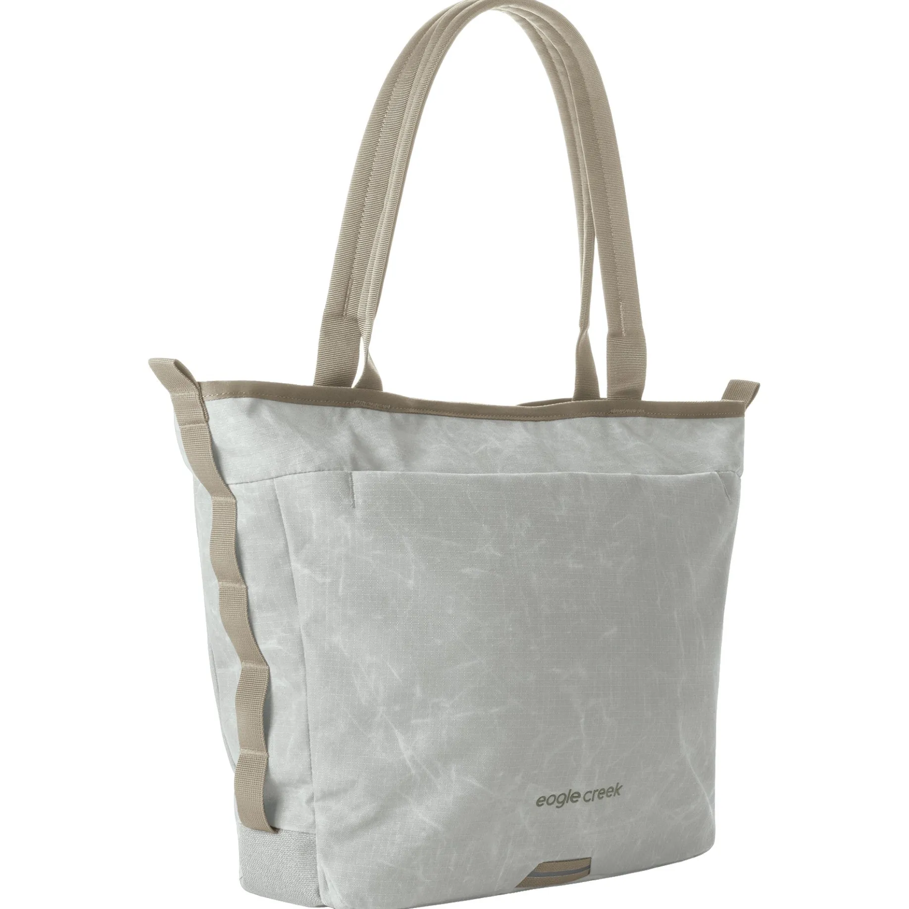 Explore Tote - Shopper 45 cm (storm grey)