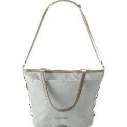 Explore Tote - Shopper 45 cm (storm grey)