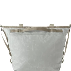 Explore Tote - Shopper 45 cm (storm grey)
