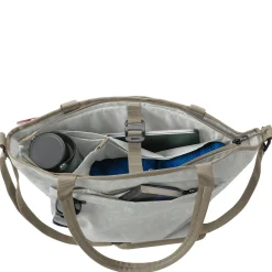 Explore Tote - Shopper 45 cm (storm grey)