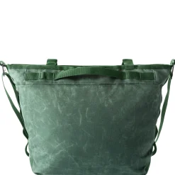 Explore Tote - Shopper 45 cm (grass green)