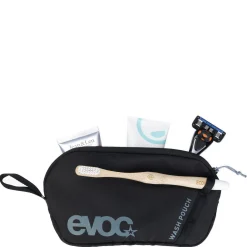 Explorer Pro 26 - Fahrradrucksack 50 cm (black)