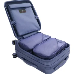 EZ Fashion - 4-Rollen-Kabinentrolley S 15.6
