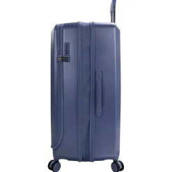 EZ Fashion - 4-Rollen-Trolley Set 3tlg. 15.6