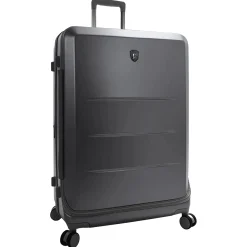 EZ Fashion - 4-Rollen-Trolley Set 3tlg. 15.6