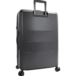 EZ Fashion - 4-Rollen-Trolley Set 3tlg. 15.6