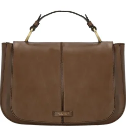 Faentina - Shopper 35.5 cm (taupe)
