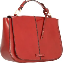 Faentina - Shopper 35.5 cm (taupe)