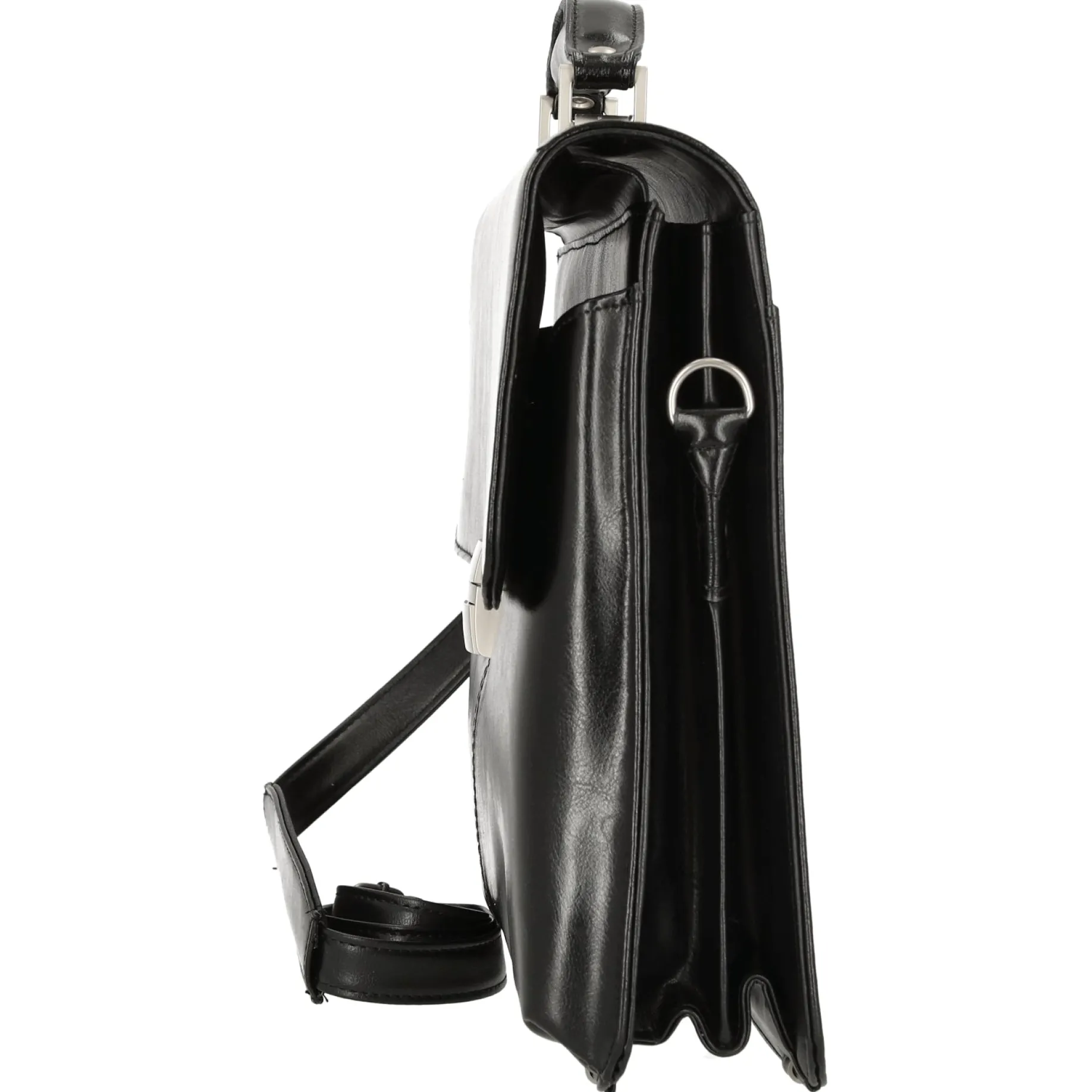 Faenza 15" - Aktentasche 41 cm (black)