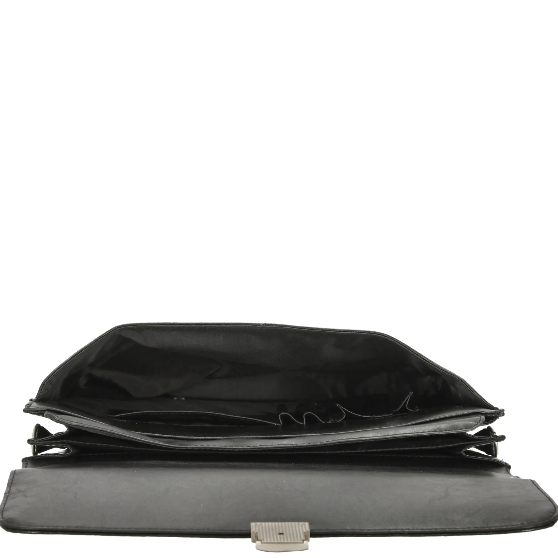 Faenza 15" - Aktentasche 41 cm (black)