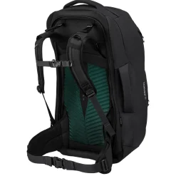 Fairview 70 - Reiserucksack 64 cm (black)