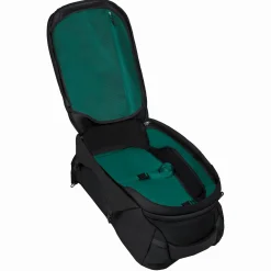 Fairview 40 - Reiserucksack 54 cm (black)