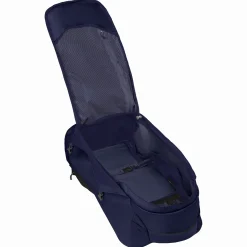 Fairview 70 - Reiserucksack 64 cm (winter night blue)