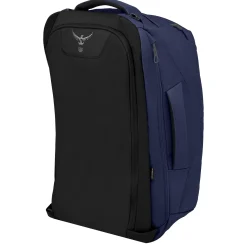 Fairview 40 - Reiserucksack 54 cm (winter night blue)