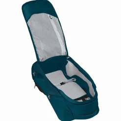 Fairview 70 - Reiserucksack 64 cm (night jungle blue)