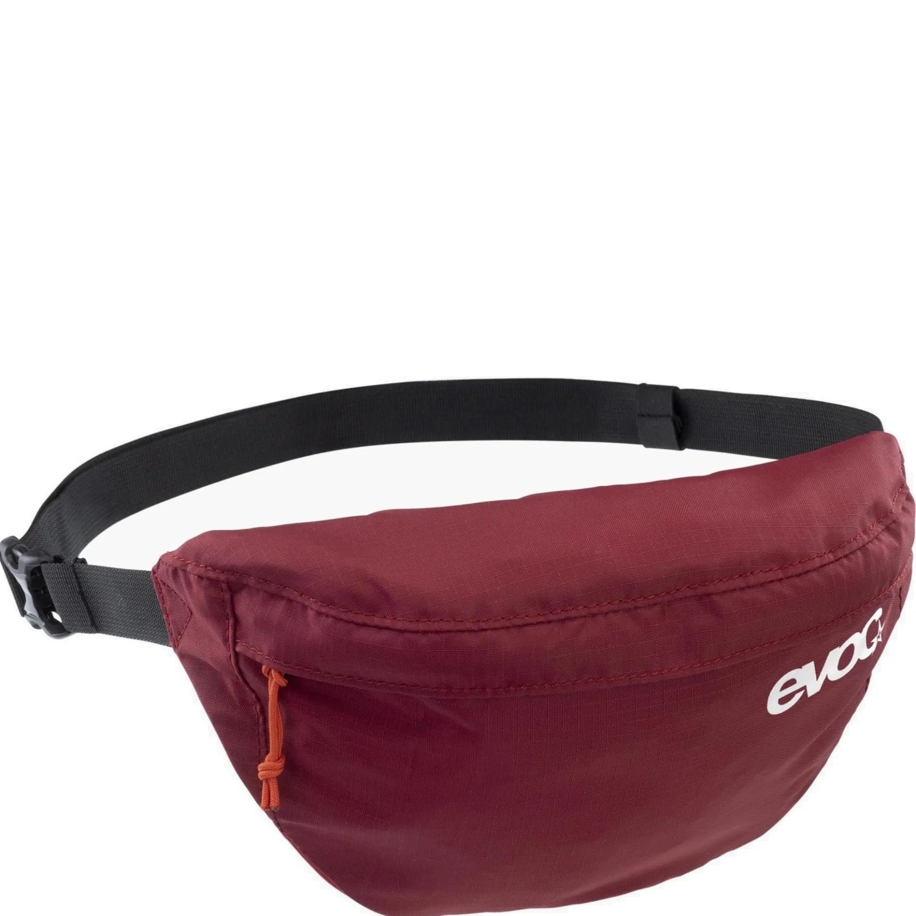 Fanny Pack - Gürteltasche 27 cm (garish)
