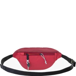 Fanny Pack - Gürteltasche 27 cm (garish)