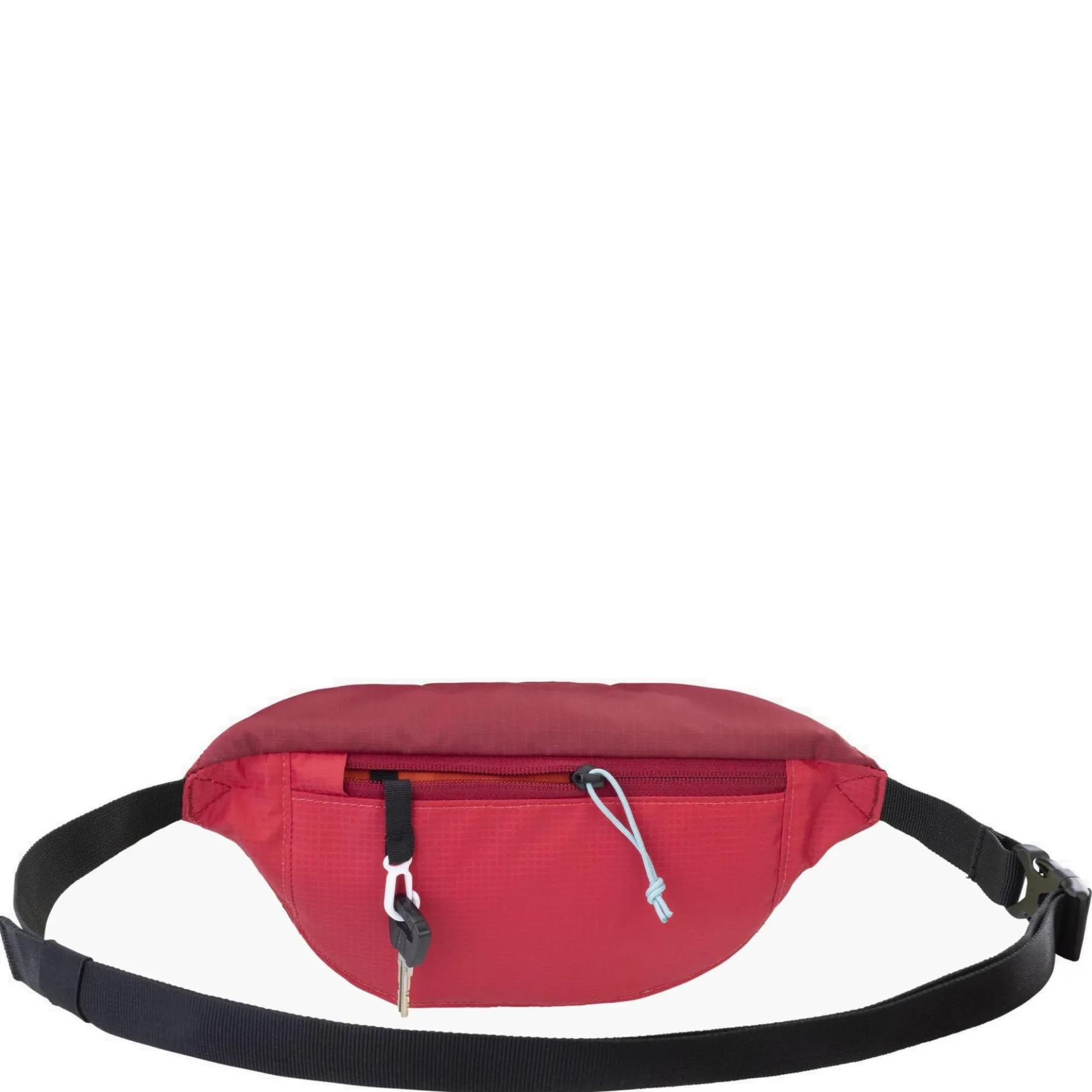 Fanny Pack - Gürteltasche 27 cm (garish)
