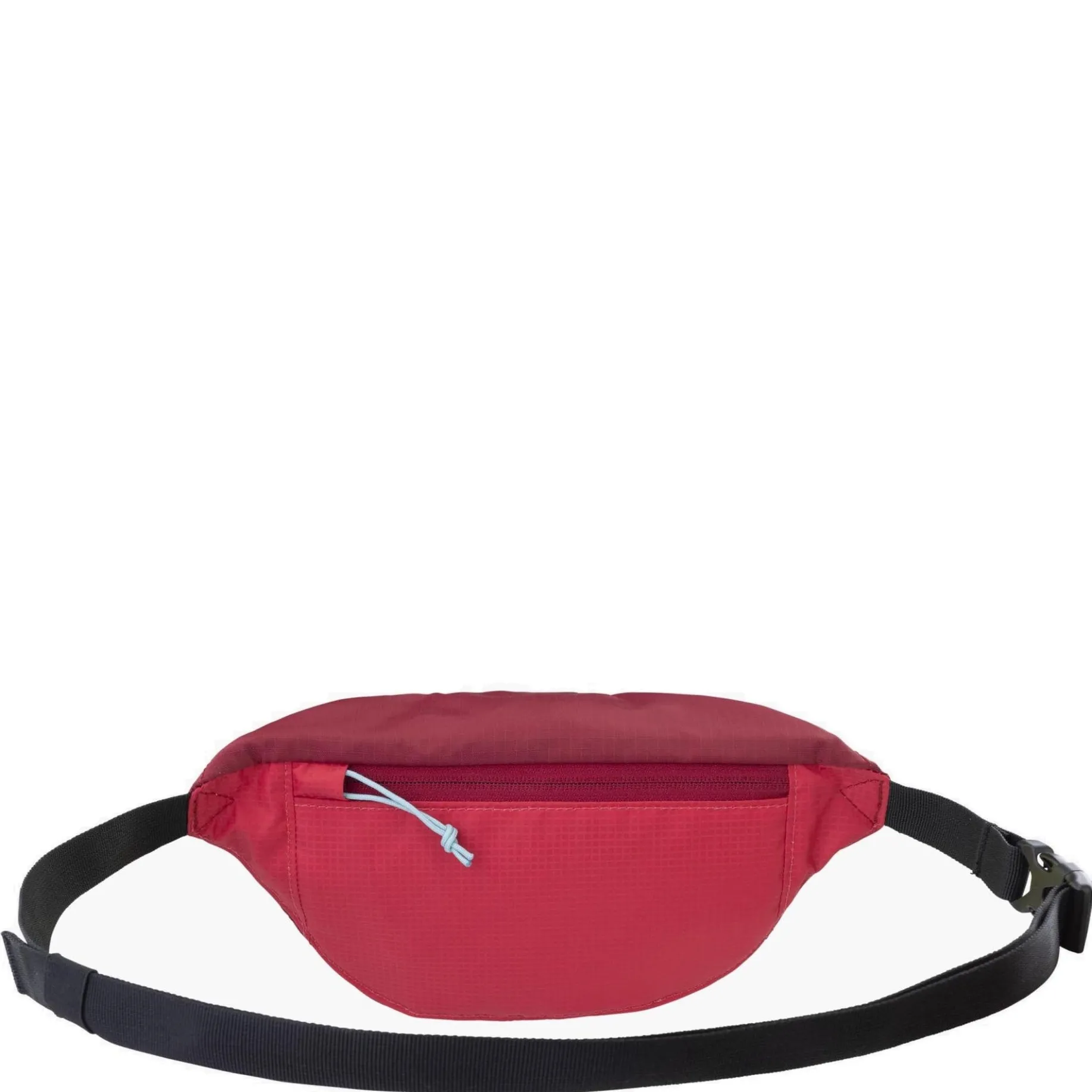 Fanny Pack - Gürteltasche 27 cm (garish)