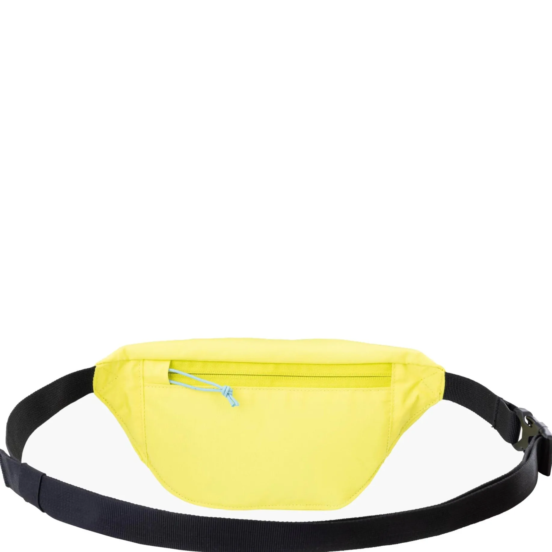 Fanny Pack - Gürteltasche 27 cm (gaudy)