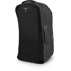 Farpoint 70 - Reiserucksack 65 cm (tunnel vision grey)