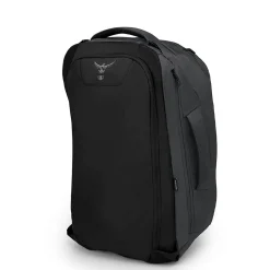 Farpoint 40 - Reiserucksack 55 cm (tunnel vision grey)