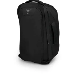 Farpoint 40 - Reiserucksack 55 cm (black)