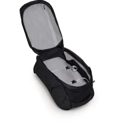 Farpoint 40 - Reiserucksack 55 cm (black)