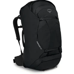 Farpoint 80 - Reiserucksack 74 cm (black)