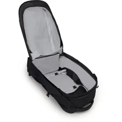Farpoint 80 - Reiserucksack 74 cm (black)