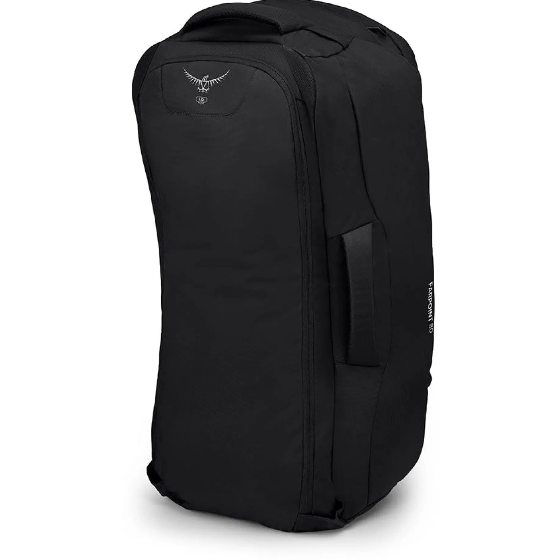 Farpoint 80 - Reiserucksack 74 cm (black)