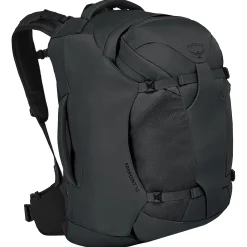 Farpoint 55 - Reiserucksack 55 cm (tunnel vision grey)