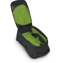 Farpoint 55 - Reiserucksack 55 cm (tunnel vision grey)