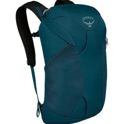 Farpoint Fairview Daypack 15 - Rucksack 47 cm (night jungle blue)