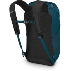 Farpoint Fairview Daypack 15 - Rucksack 47 cm (night jungle blue)