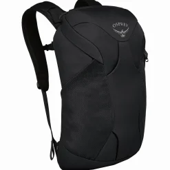 Farpoint Fairview Daypack 15 - Rucksack 47 cm (black)