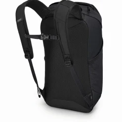 Farpoint Fairview Daypack 15 - Rucksack 47 cm (black)