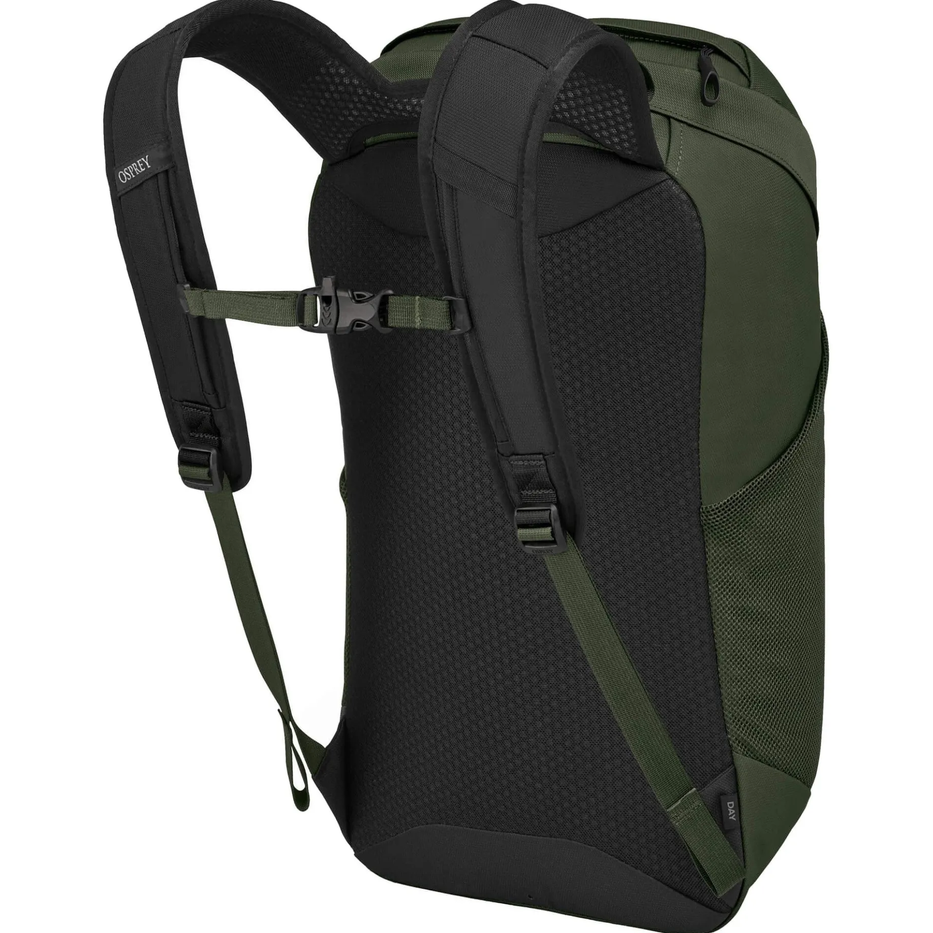 Farpoint Fairview Daypack 15 - Rucksack 47 cm (gopher green)