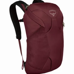 Farpoint Fairview Daypack 15 - Rucksack 47 cm (zircon red)