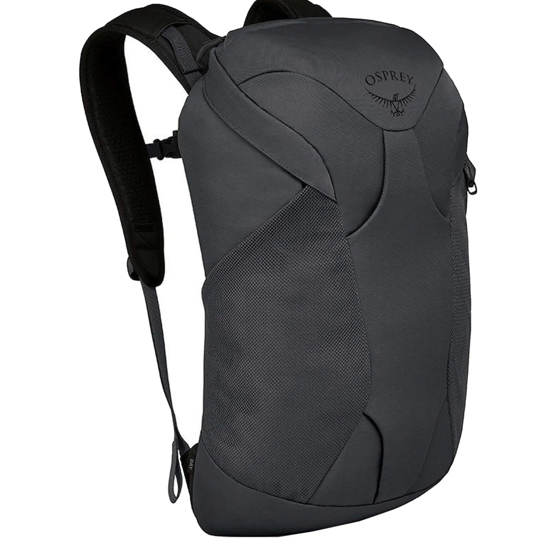 Farpoint Fairview Daypack 15 - Rucksack 47 cm (tunnel vision grey)