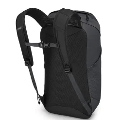 Farpoint Fairview Daypack 15 - Rucksack 47 cm (tunnel vision grey)