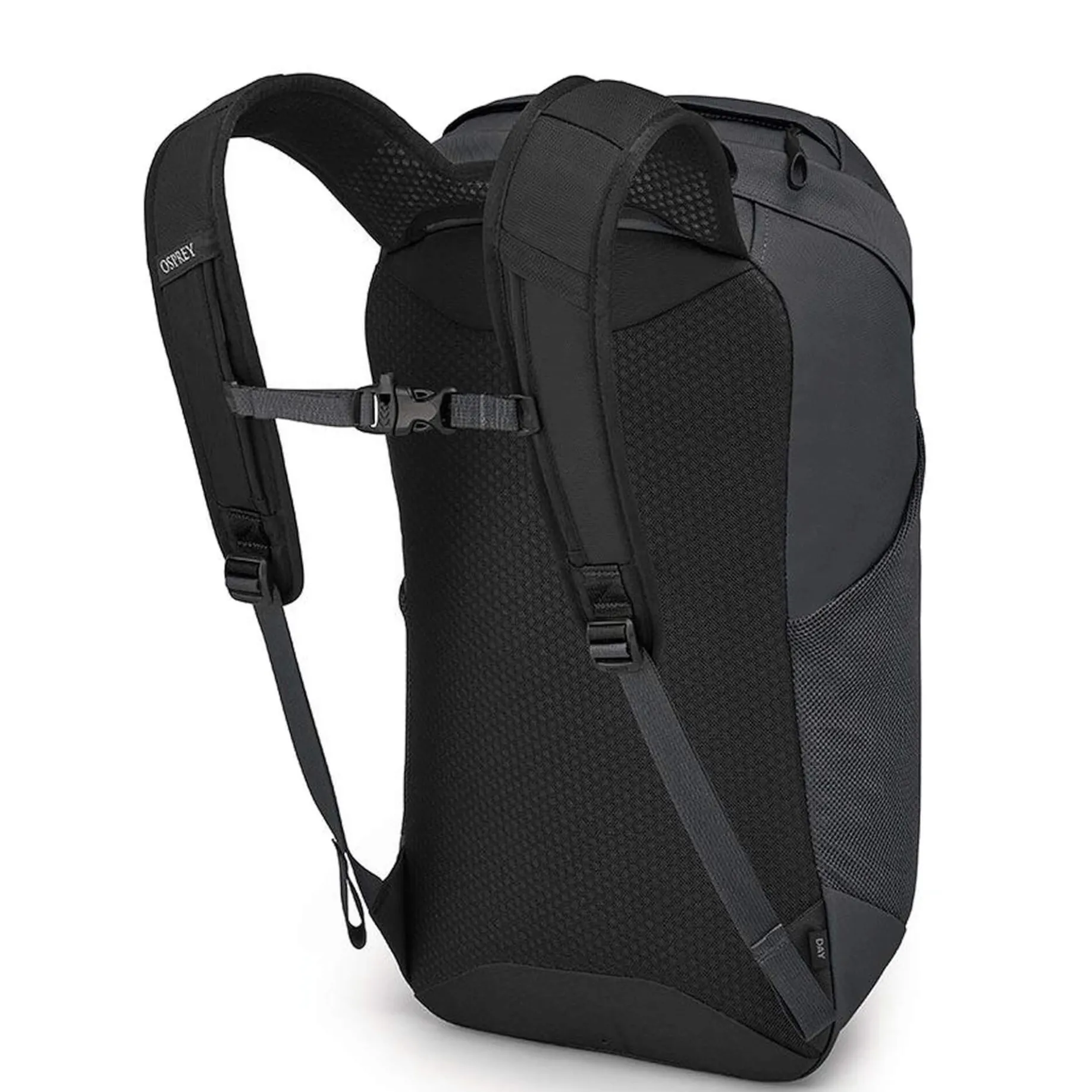 Farpoint Fairview Daypack 15 - Rucksack 47 cm (tunnel vision grey)